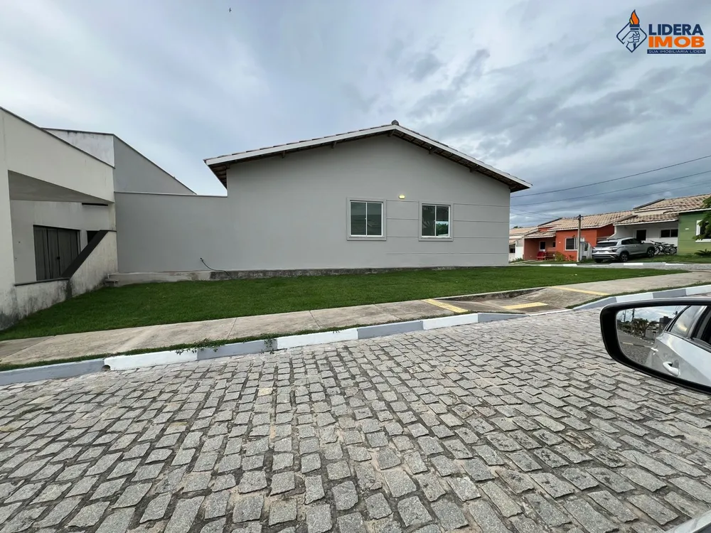Casa, 3 quartos, 140 m² - Foto 10