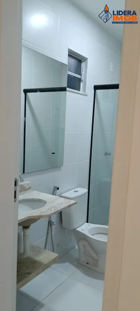 Casa, 3 quartos, 140 m² - Foto 11