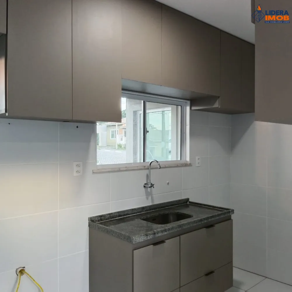 Casa, 3 quartos, 140 m² - Foto 5