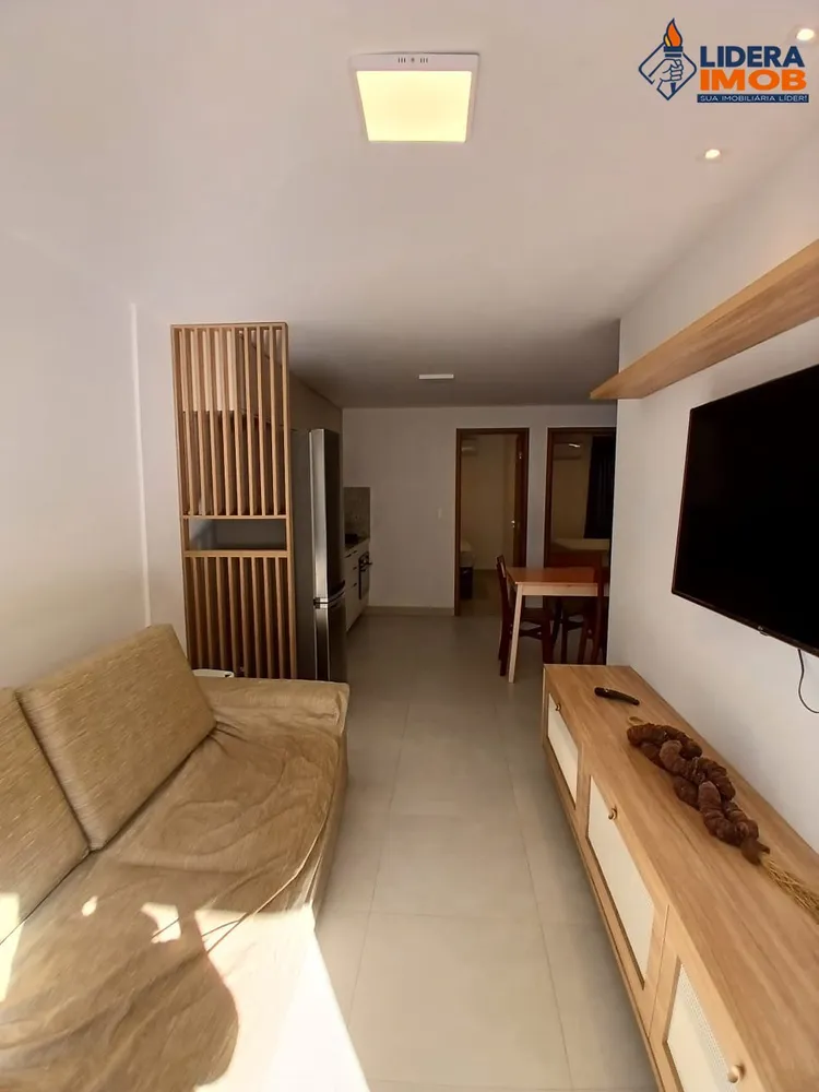 Casa, 3 quartos, 96 m² - Foto 6