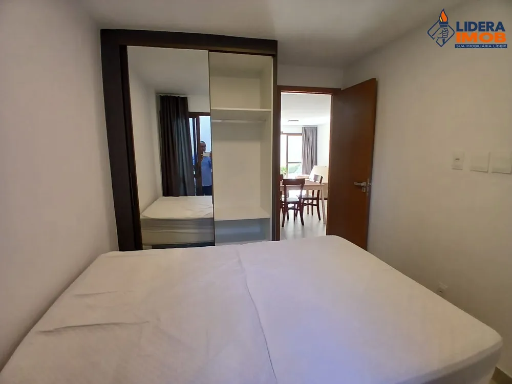 Casa, 3 quartos, 96 m² - Foto 11