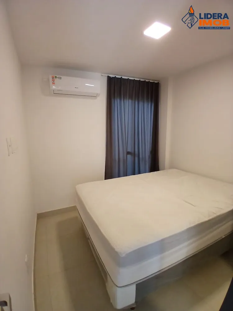 Casa, 3 quartos, 96 m² - Foto 12