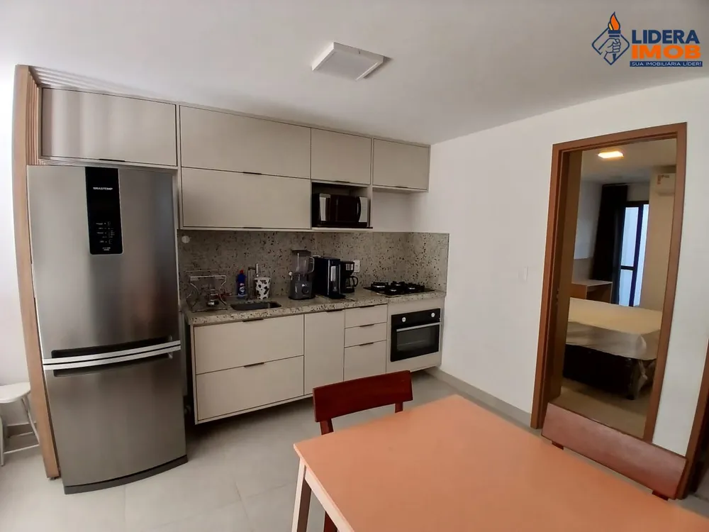 Casa, 3 quartos, 96 m² - Foto 14