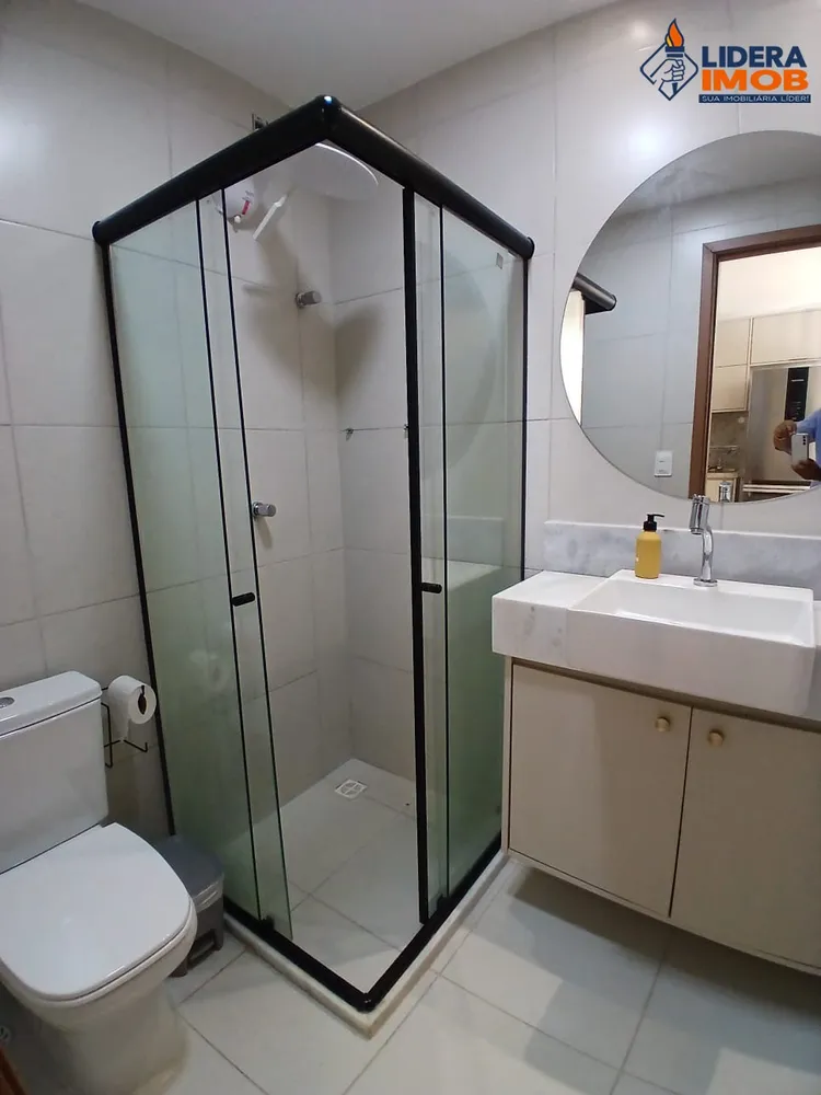 Casa, 3 quartos, 96 m² - Foto 15