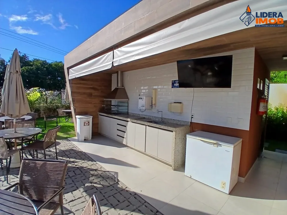 Casa, 3 quartos, 96 m² - Foto 16