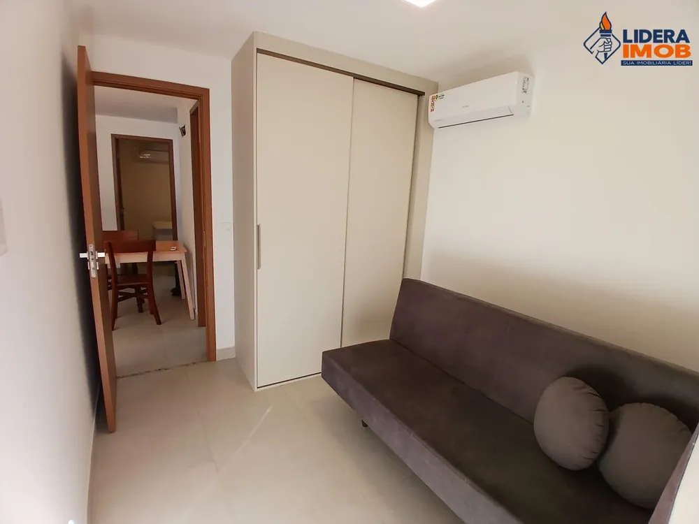Casa, 3 quartos, 96 m² - Foto 7