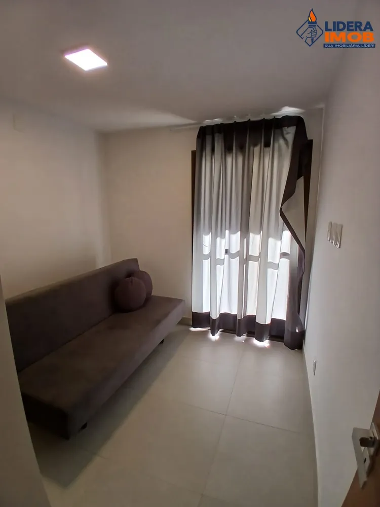 Casa, 3 quartos, 96 m² - Foto 8