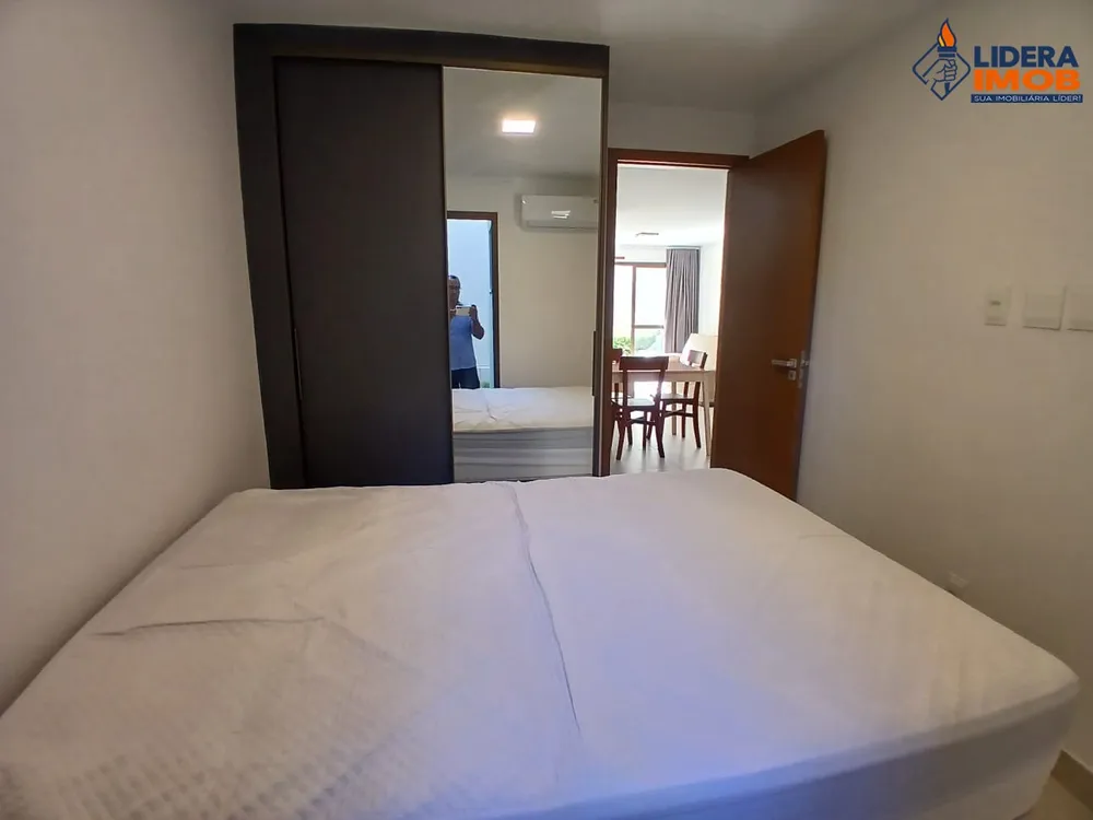 Casa, 3 quartos, 96 m² - Foto 9