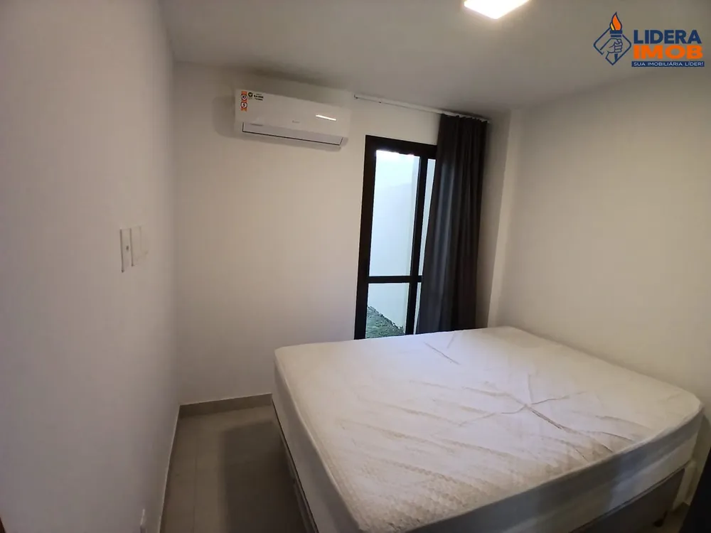 Casa, 3 quartos, 96 m² - Foto 10