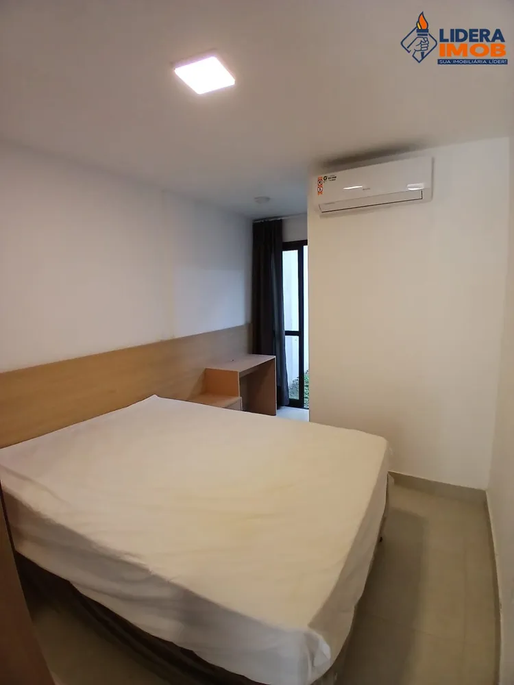 Casa, 3 quartos, 96 m² - Foto 13