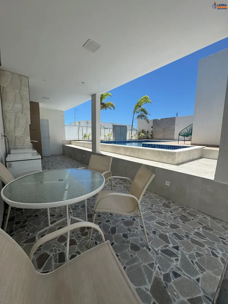 Casa, 3 quartos, 255 m² - Foto 7