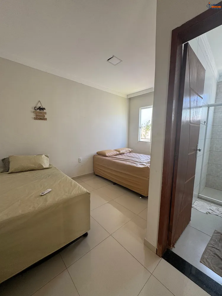 Casa, 3 quartos, 255 m² - Foto 6