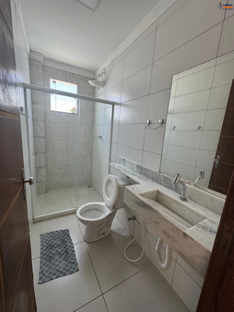 Casa, 3 quartos, 255 m² - Foto 4