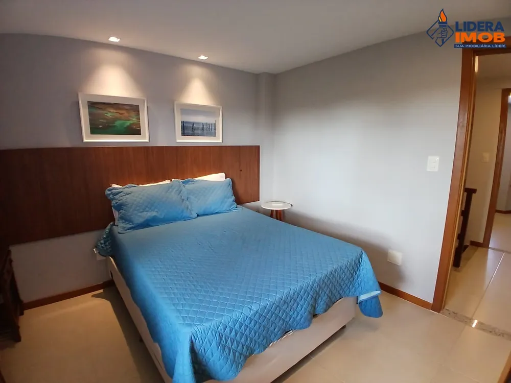 Casa, 4 quartos, 136 m² - Foto 6
