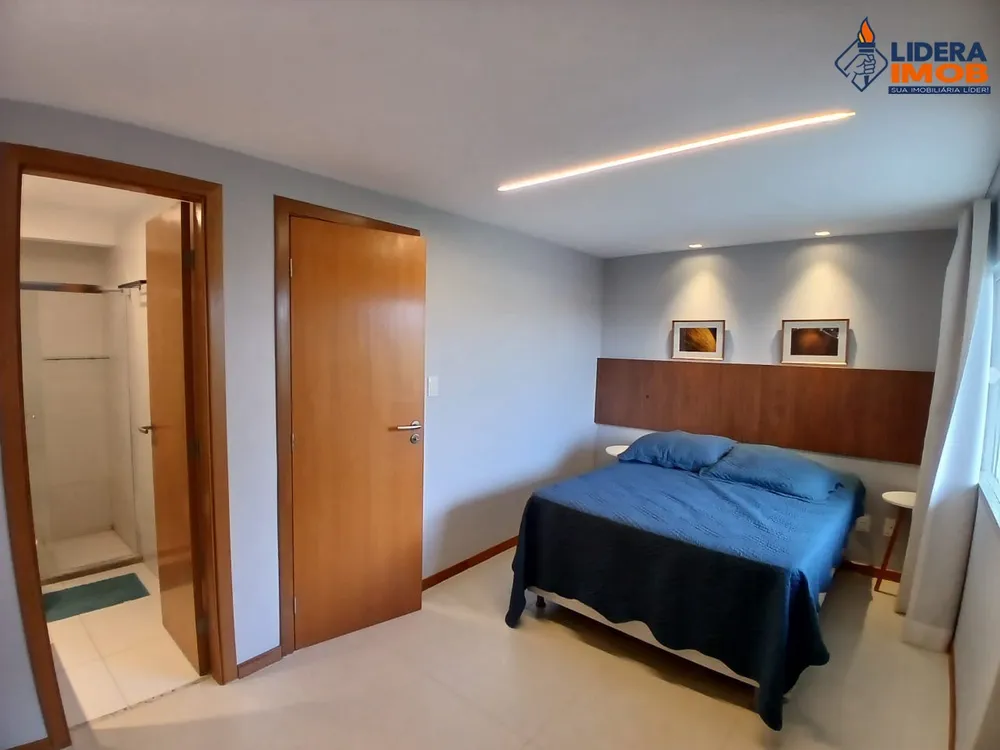 Casa, 4 quartos, 136 m² - Foto 8