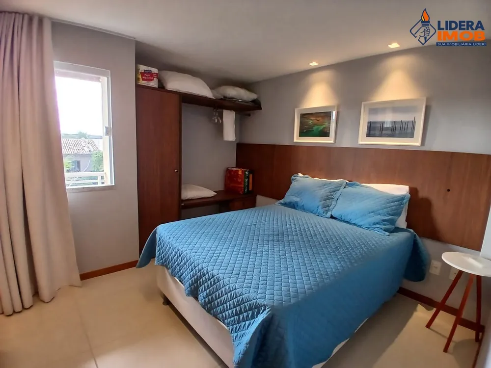 Casa, 4 quartos, 136 m² - Foto 7