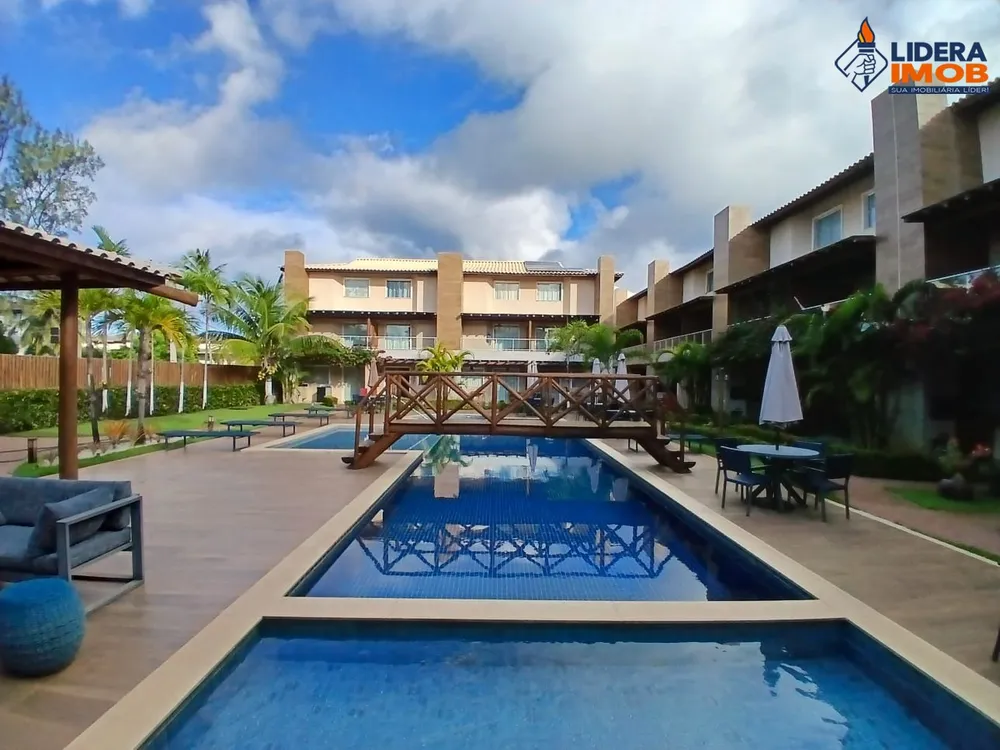 Casa, 4 quartos, 136 m² - Foto 15