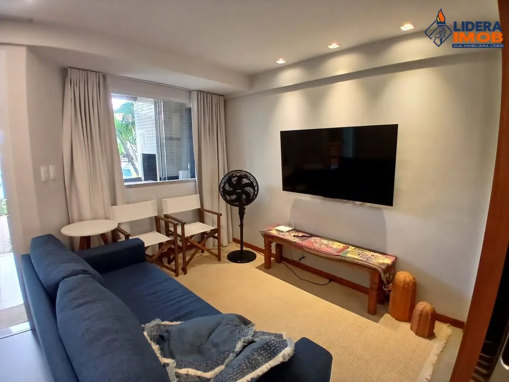 Casa, 4 quartos, 136 m² - Foto 4
