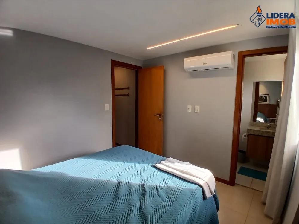 Casa, 4 quartos, 136 m² - Foto 10
