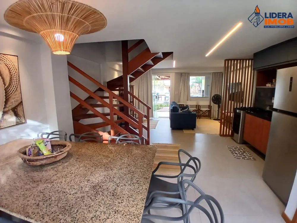 Casa, 4 quartos, 136 m² - Foto 5