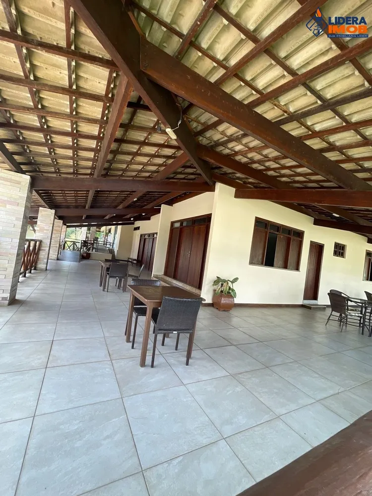 Terreno, 740 m² - Foto 2
