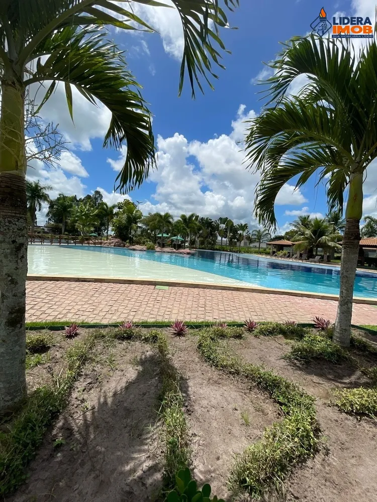 Terreno, 740 m² - Foto 10