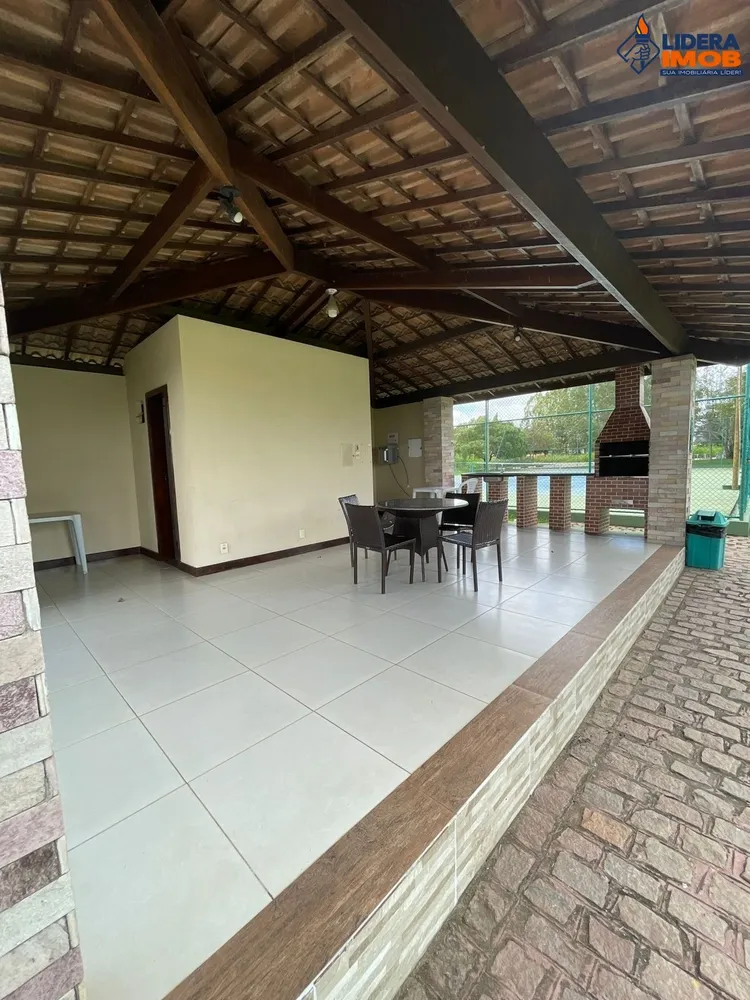 Terreno, 740 m² - Foto 7