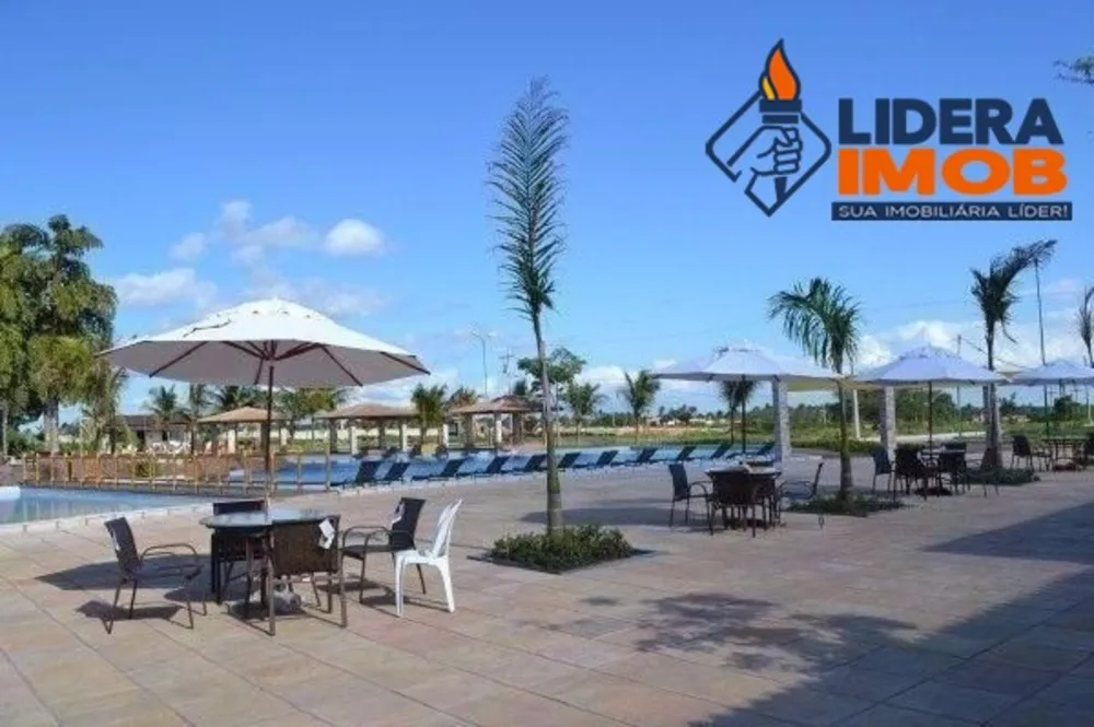 Terreno, 740 m² - Foto 13