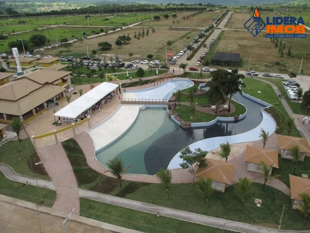 Terreno, 740 m² - Foto 8