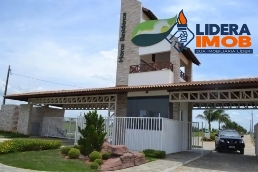 Terreno, 740 m² - Foto 4
