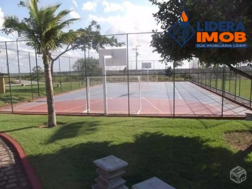 Terreno, 740 m² - Foto 12