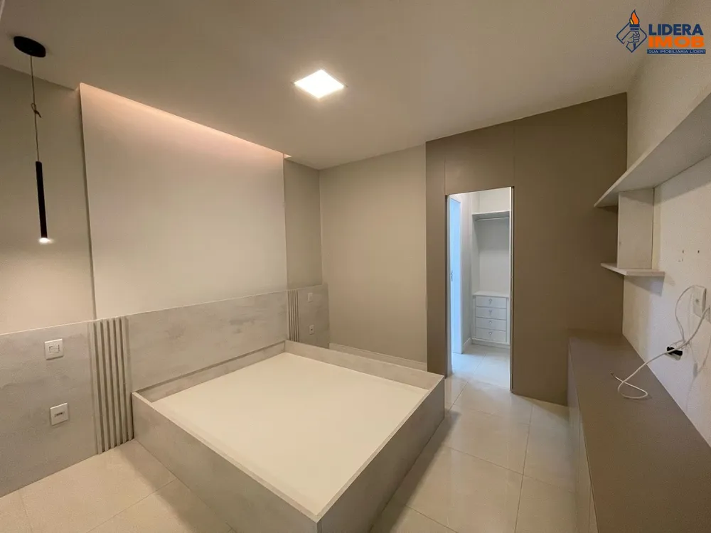 Casa, 3 quartos, 250 m² - Foto 6