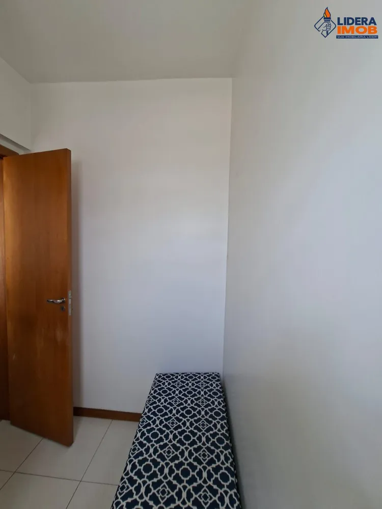 Casa, 3 quartos, 250 m² - Foto 10