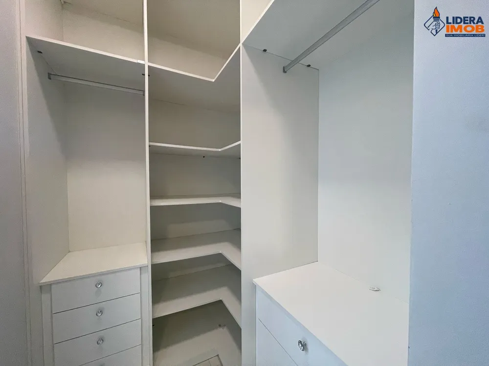 Casa, 3 quartos, 250 m² - Foto 3