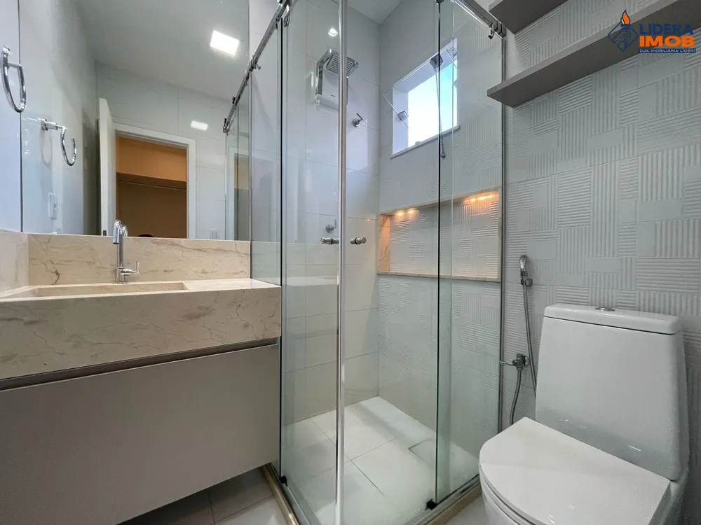 Casa, 3 quartos, 250 m² - Foto 5