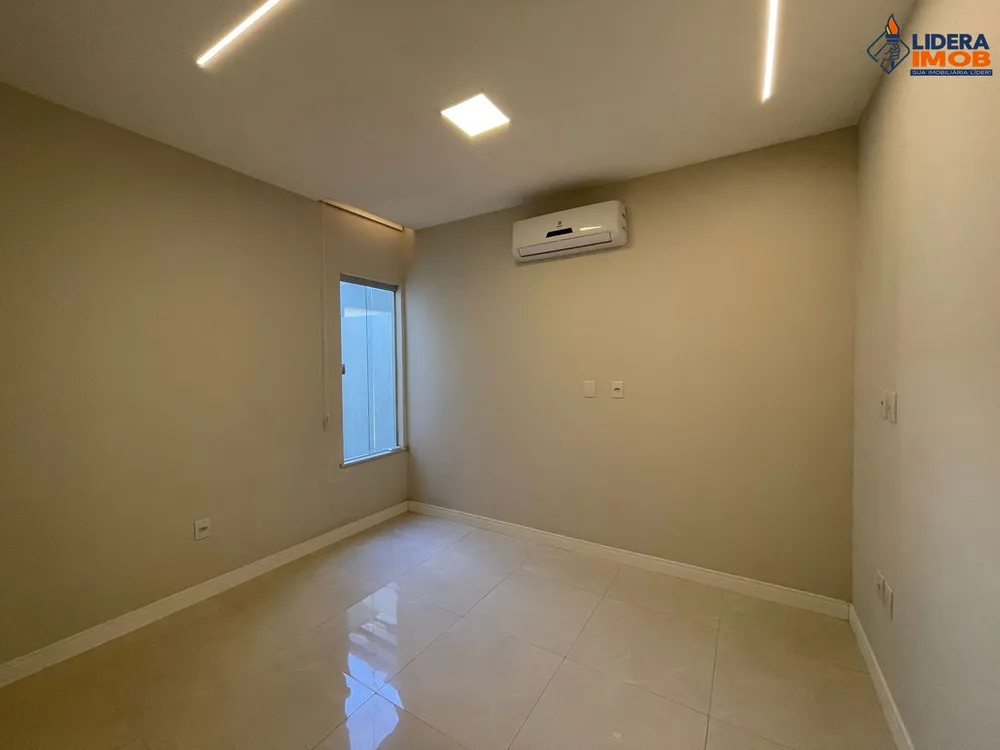 Casa, 3 quartos, 250 m² - Foto 7