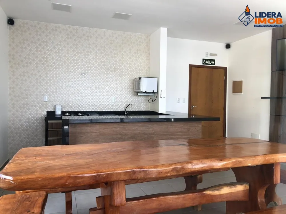 Casa, 2 quartos, 220 m² - Foto 13