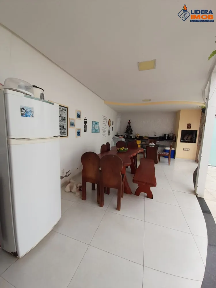 Casa, 2 quartos, 220 m² - Foto 6