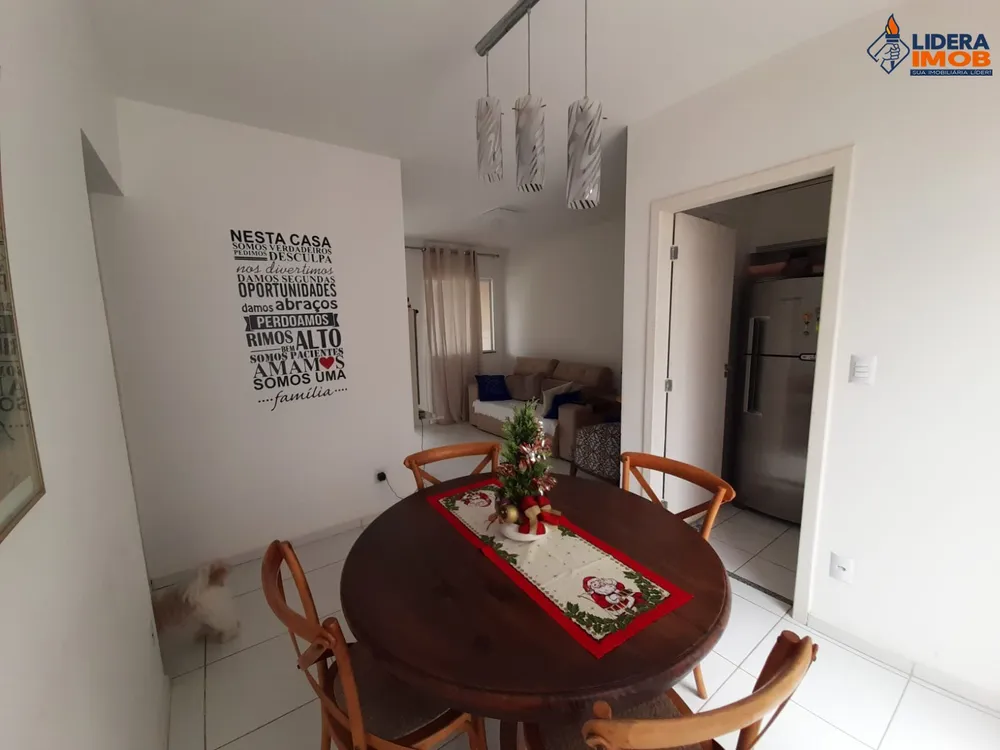 Casa, 2 quartos, 220 m² - Foto 6