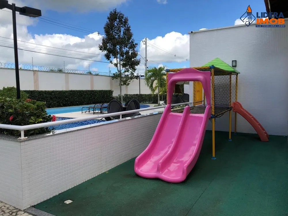 Casa, 2 quartos, 220 m² - Foto 7