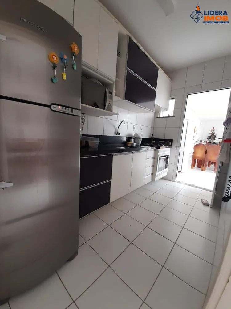 Casa, 2 quartos, 220 m² - Foto 5