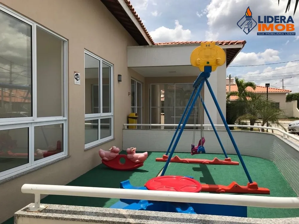 Casa, 2 quartos, 220 m² - Foto 5