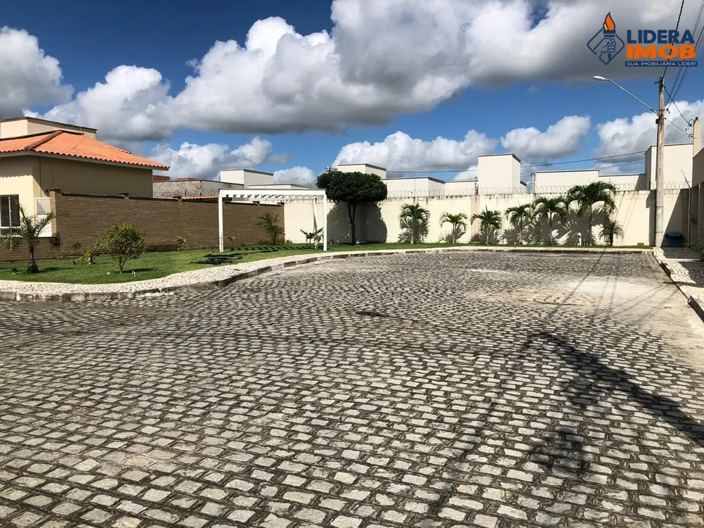 Casa, 2 quartos, 220 m² - Foto 3