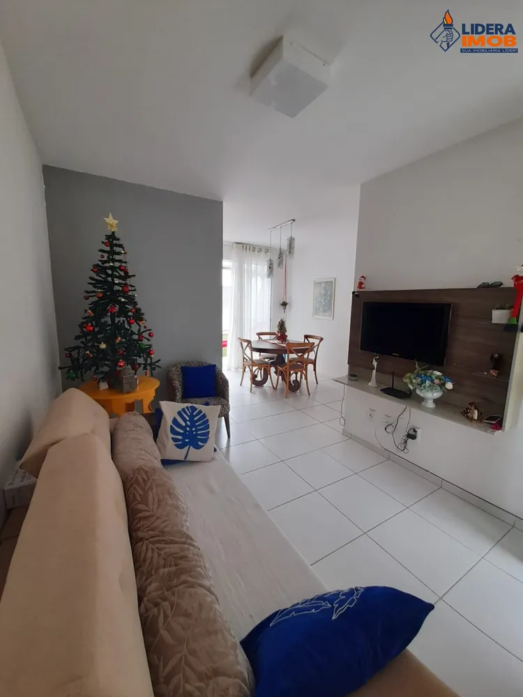 Casa, 2 quartos, 220 m² - Foto 1