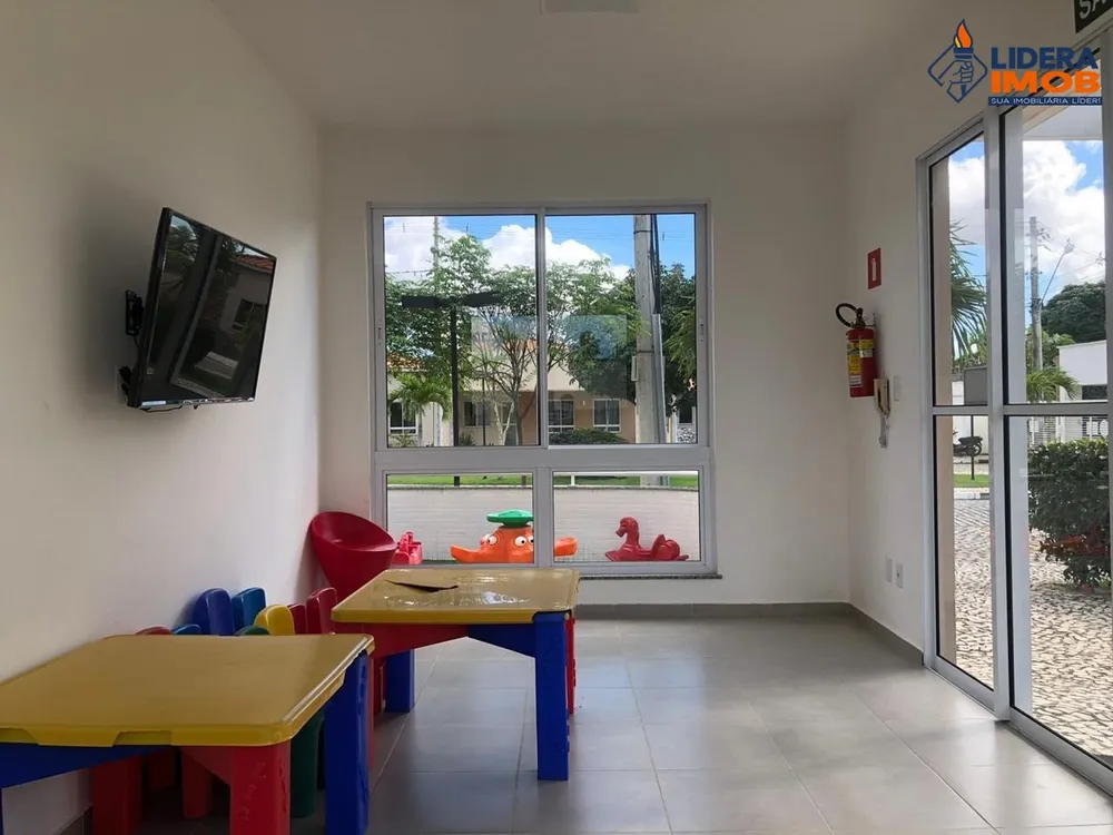 Casa, 2 quartos, 220 m² - Foto 12