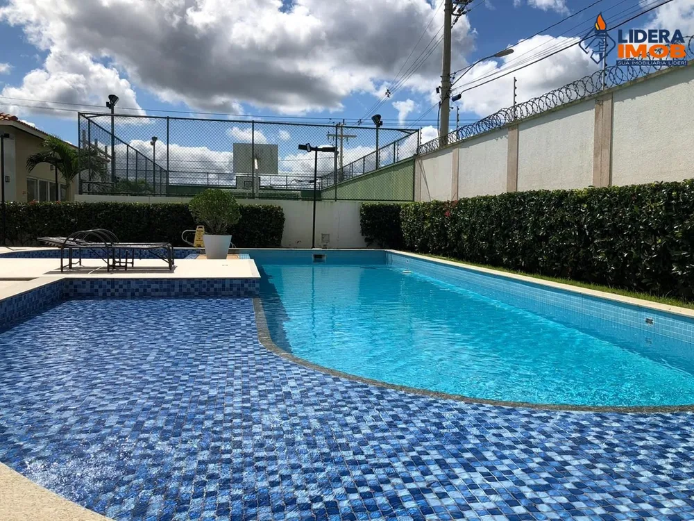 Casa, 2 quartos, 220 m² - Foto 2