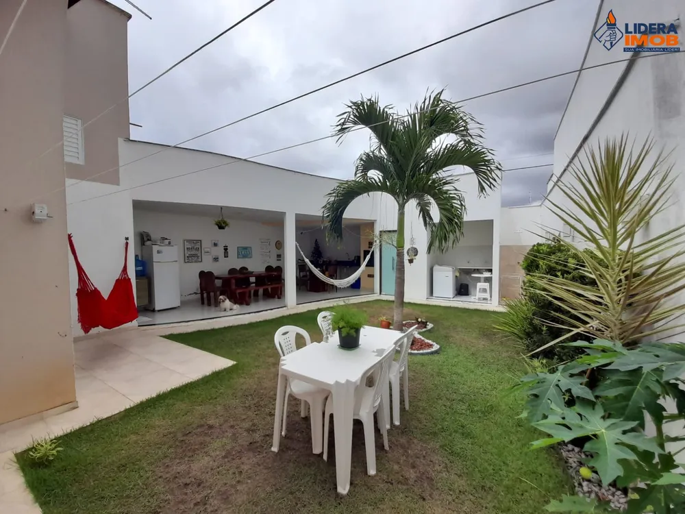 Casa, 2 quartos, 220 m² - Foto 11
