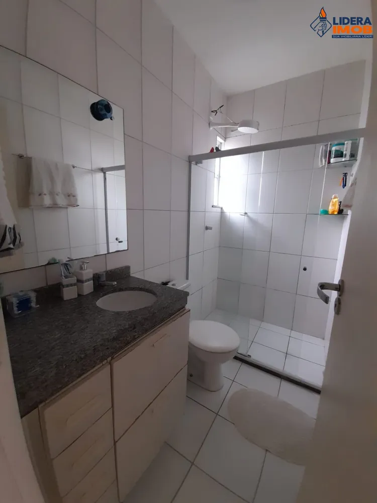 Casa, 2 quartos, 220 m² - Foto 10