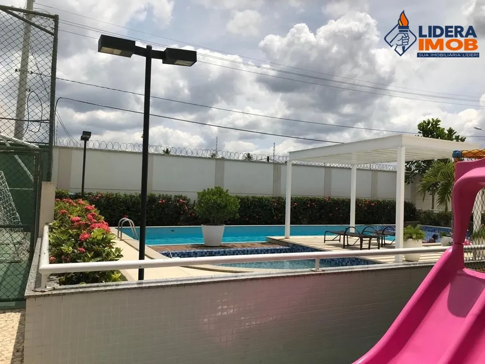 Casa, 2 quartos, 220 m² - Foto 4
