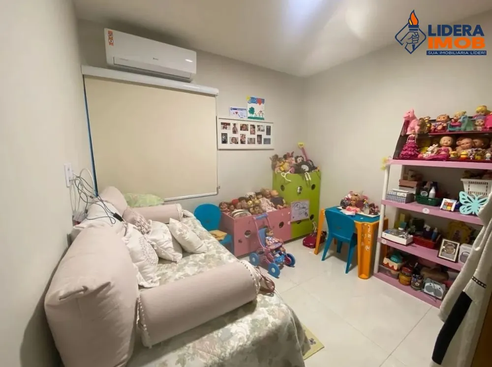 Casa, 3 quartos, 208 m² - Foto 5